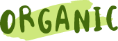 :