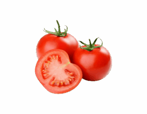Tomato