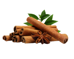 Spices