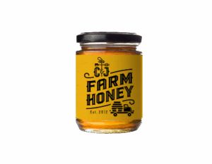 Farm Honey
