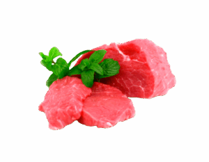 French Beef