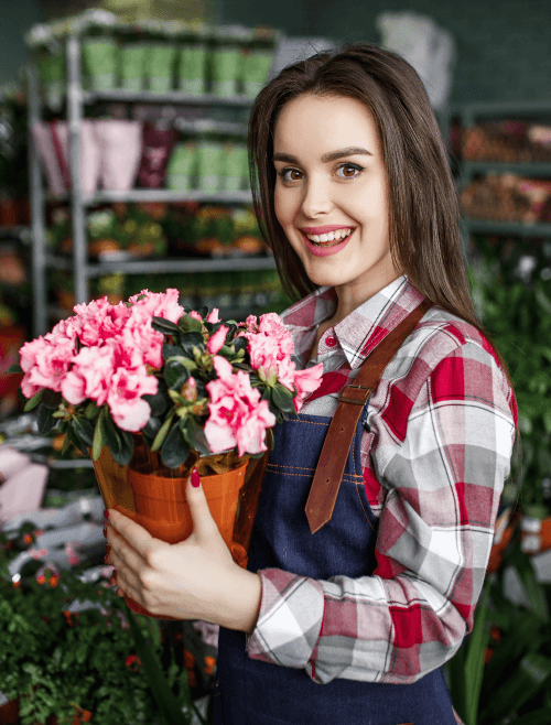 cute-woman-working-flower-center (1) cute-woman-working-flower-center (1)
