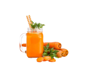 Fresh Juice